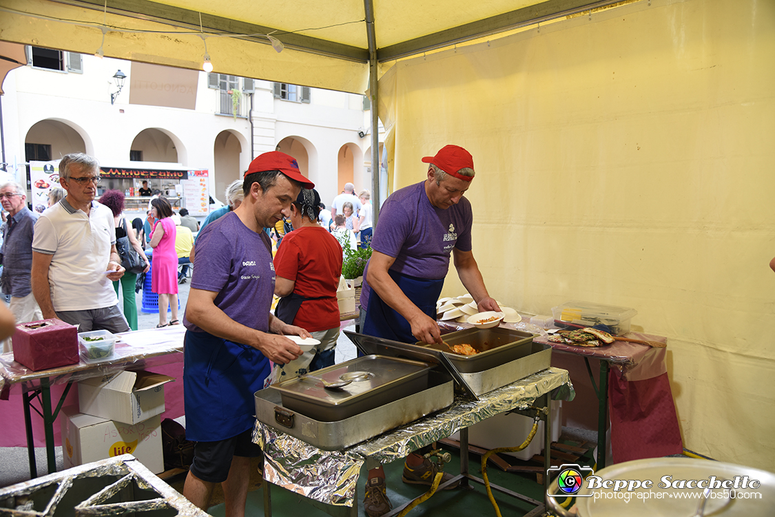 VBS_0461 - La Barbera Incontra 2022.jpg
